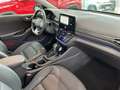 Hyundai IONIQ Ioniq  1.6 GDI Hybrid, Premium inkl. Winterräder Gris - thumbnail 6