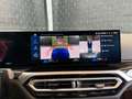 BMW M3 Compétition xDrive 510CV Bleu - thumbnail 14