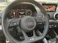 Audi Q2 2.0 TDi 116cav S-LINE S-TRONIC *PRONTA*CONSEGNA Nero - thumbnail 9