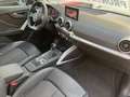 Audi Q2 2.0 TDi 116cav S-LINE S-TRONIC *PRONTA*CONSEGNA Negro - thumbnail 13