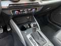 Audi Q2 2.0 TDi 116cav S-LINE S-TRONIC *PRONTA*CONSEGNA Negro - thumbnail 12