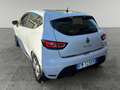Renault Clio Clio TCe 120CV EDC Start&Stop 5 porte Energy GT L Bianco - thumbnail 2