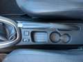 Renault Clio Clio TCe 120CV EDC Start&Stop 5 porte Energy GT L Bianco - thumbnail 7