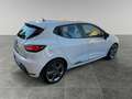 Renault Clio Clio TCe 120CV EDC Start&Stop 5 porte Energy GT L Bianco - thumbnail 3