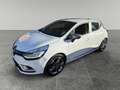 Renault Clio Clio TCe 120CV EDC Start&Stop 5 porte Energy GT L Bianco - thumbnail 5