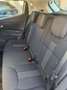 Renault Clio Clio TCe 120CV EDC Start&Stop 5 porte Energy GT L Bianco - thumbnail 11