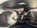 Renault Clio Clio TCe 120CV EDC Start&Stop 5 porte Energy GT L Bianco - thumbnail 6