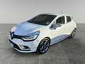 Renault Clio Clio TCe 120CV EDC Start&Stop 5 porte Energy GT L Bianco - thumbnail 1