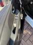 Renault Clio Clio TCe 120CV EDC Start&Stop 5 porte Energy GT L Bianco - thumbnail 14