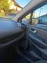 Renault Clio Clio TCe 120CV EDC Start&Stop 5 porte Energy GT L Bianco - thumbnail 9