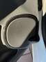 Renault Clio Clio TCe 120CV EDC Start&Stop 5 porte Energy GT L Bianco - thumbnail 16