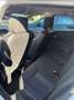 Renault Clio Clio TCe 120CV EDC Start&Stop 5 porte Energy GT L Bianco - thumbnail 12