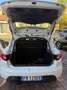 Renault Clio Clio TCe 120CV EDC Start&Stop 5 porte Energy GT L Bianco - thumbnail 13
