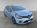 Renault Clio Clio TCe 120CV EDC Start&Stop 5 porte Energy GT L Bianco - thumbnail 4