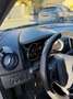 Renault Clio Clio TCe 120CV EDC Start&Stop 5 porte Energy GT L Bianco - thumbnail 15