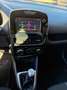 Renault Clio Clio TCe 120CV EDC Start&Stop 5 porte Energy GT L Bianco - thumbnail 8