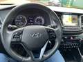 Hyundai TUCSON 1.7 CRDi  Urban Spirit / 91000 km / 13636 €+BTW Gris - thumbnail 12