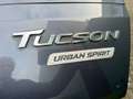 Hyundai TUCSON 1.7 CRDi  Urban Spirit / 91000 km / 13636 €+BTW Gris - thumbnail 2