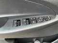 Hyundai TUCSON 1.7 CRDi  Urban Spirit / 91000 km / 13636 €+BTW Gris - thumbnail 15