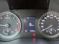 Hyundai TUCSON 1.7 CRDi  Urban Spirit / 91000 km / 13636 €+BTW Grigio - thumbnail 9
