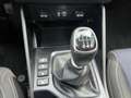 Hyundai TUCSON 1.7 CRDi  Urban Spirit / 91000 km / 13636 €+BTW Gris - thumbnail 14