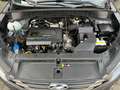 Hyundai TUCSON 1.7 CRDi  Urban Spirit / 91000 km / 13636 €+BTW Gris - thumbnail 25