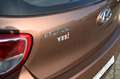Hyundai i10 YES! Klimaautomatik 5türig Tempomat Braun - thumbnail 20