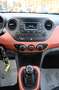 Hyundai i10 YES! Klimaautomatik 5türig Tempomat Braun - thumbnail 9