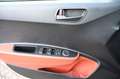 Hyundai i10 YES! Klimaautomatik 5türig Tempomat Braun - thumbnail 18
