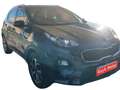 Kia Sportage 1.6 CRDi Business DCT 4x2 136 Schwarz - thumbnail 3
