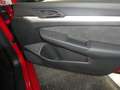 Volkswagen Golf Variant Business TDI Rot - thumbnail 15