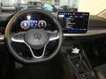 Volkswagen Golf Variant Business TDI Rot - thumbnail 7