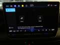 Volkswagen Golf Variant Business TDI Rot - thumbnail 9