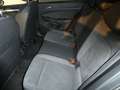 Volkswagen Golf Variant Business TDI Rot - thumbnail 13