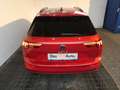 Volkswagen Golf Variant Business TDI Rot - thumbnail 21