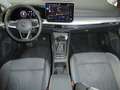 Volkswagen Golf Variant Business TDI Rot - thumbnail 19