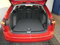 Volkswagen Golf Variant Business TDI Rot - thumbnail 20