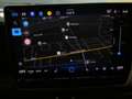 Volkswagen Golf Variant Business TDI Rot - thumbnail 11