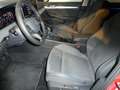 Volkswagen Golf Variant Business TDI Rot - thumbnail 5