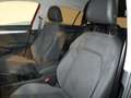 Volkswagen Golf Variant Business TDI Rot - thumbnail 6