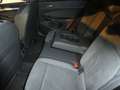 Volkswagen Golf Variant Business TDI Rot - thumbnail 14