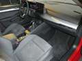 Volkswagen Golf Variant Business TDI Rot - thumbnail 16