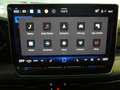 Volkswagen Golf Variant Business TDI Rot - thumbnail 8