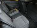 Volkswagen Golf Variant Business TDI Rot - thumbnail 18