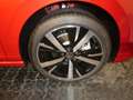 Volkswagen Golf Variant Business TDI Rot - thumbnail 23