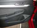 Volkswagen Golf Variant Business TDI Rot - thumbnail 4