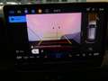 Volkswagen Golf Variant Business TDI Rot - thumbnail 12