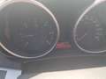 Mazda 3 Mazda 3 Sport CD109 TX TX Blau - thumbnail 4