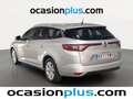 Renault Megane S.T. 1.5dCi Blue Limited 70kW Gris - thumbnail 3