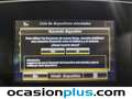 Renault Megane S.T. 1.5dCi Blue Limited 70kW Gris - thumbnail 8